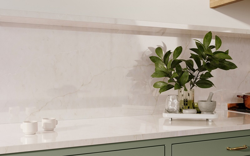 Mistica | LX Hausys US